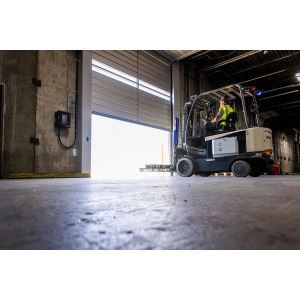 138_3_additional image.jpg image